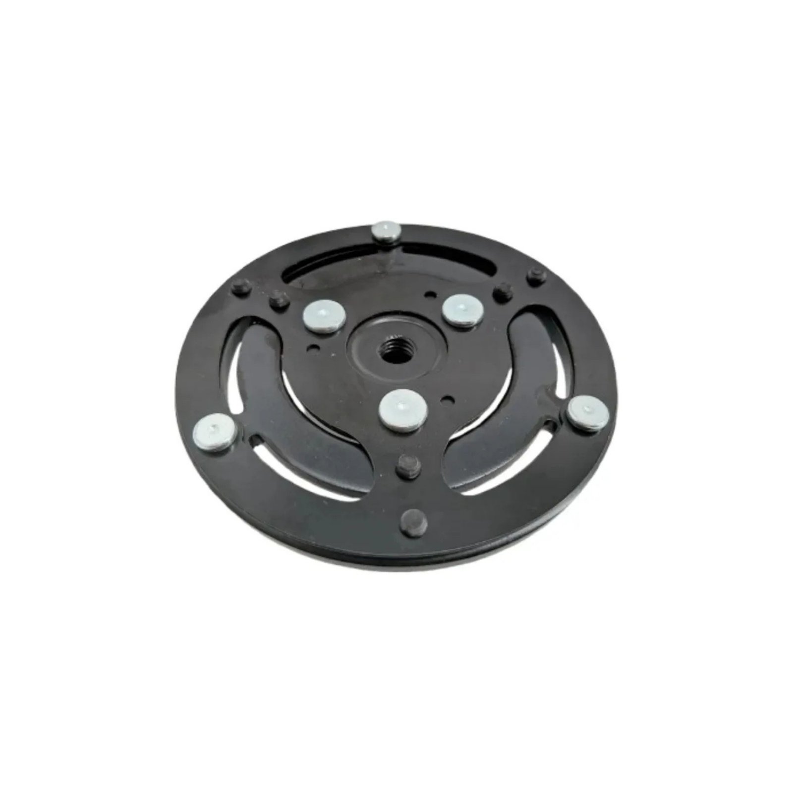 Plato de Arrastre PL022