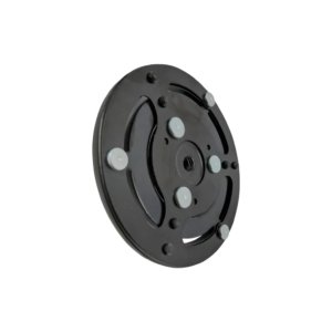 PL022 Plato de Arrastre PL022