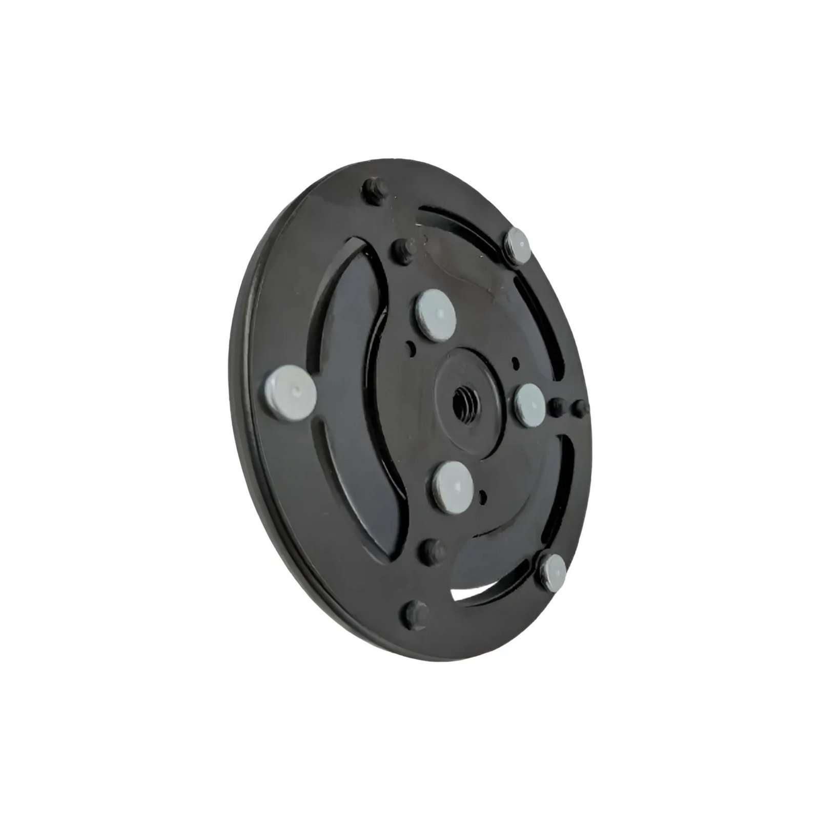 Plato de Arrastre PL022