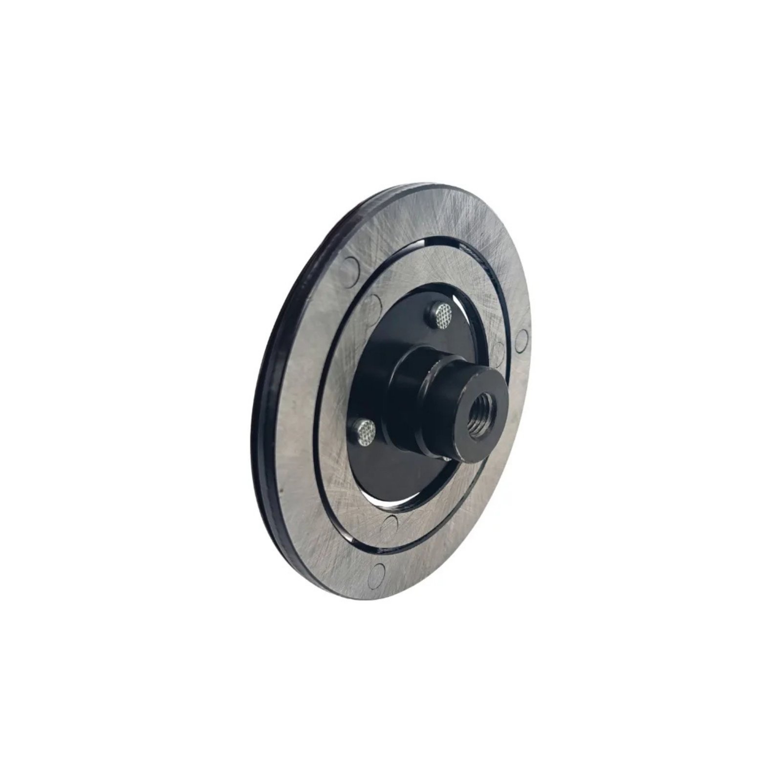 PL023 (2) Plato de Arrastre PL023