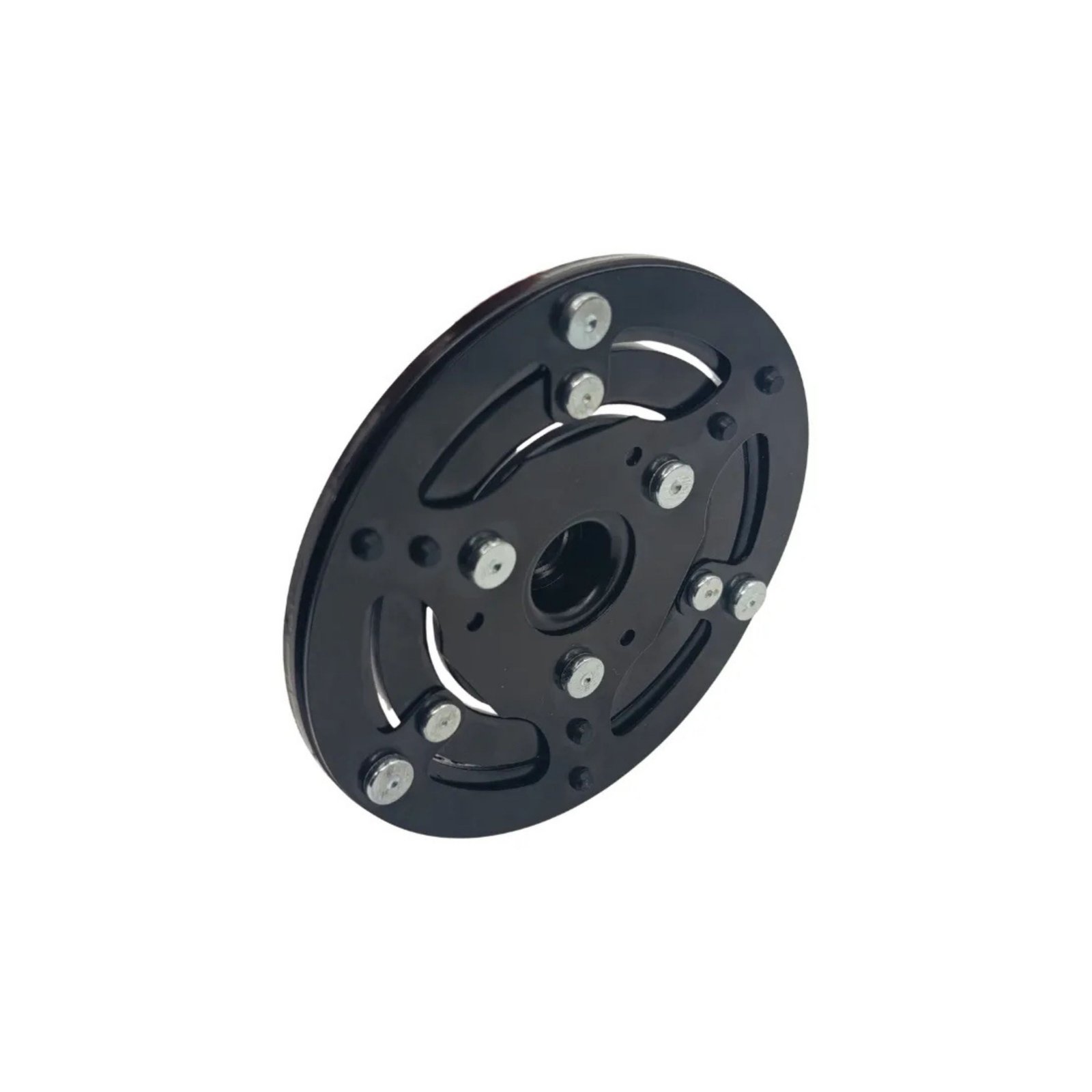 PL023 Plato de Arrastre PL023