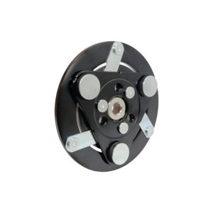 Plato de Arrastre PL024