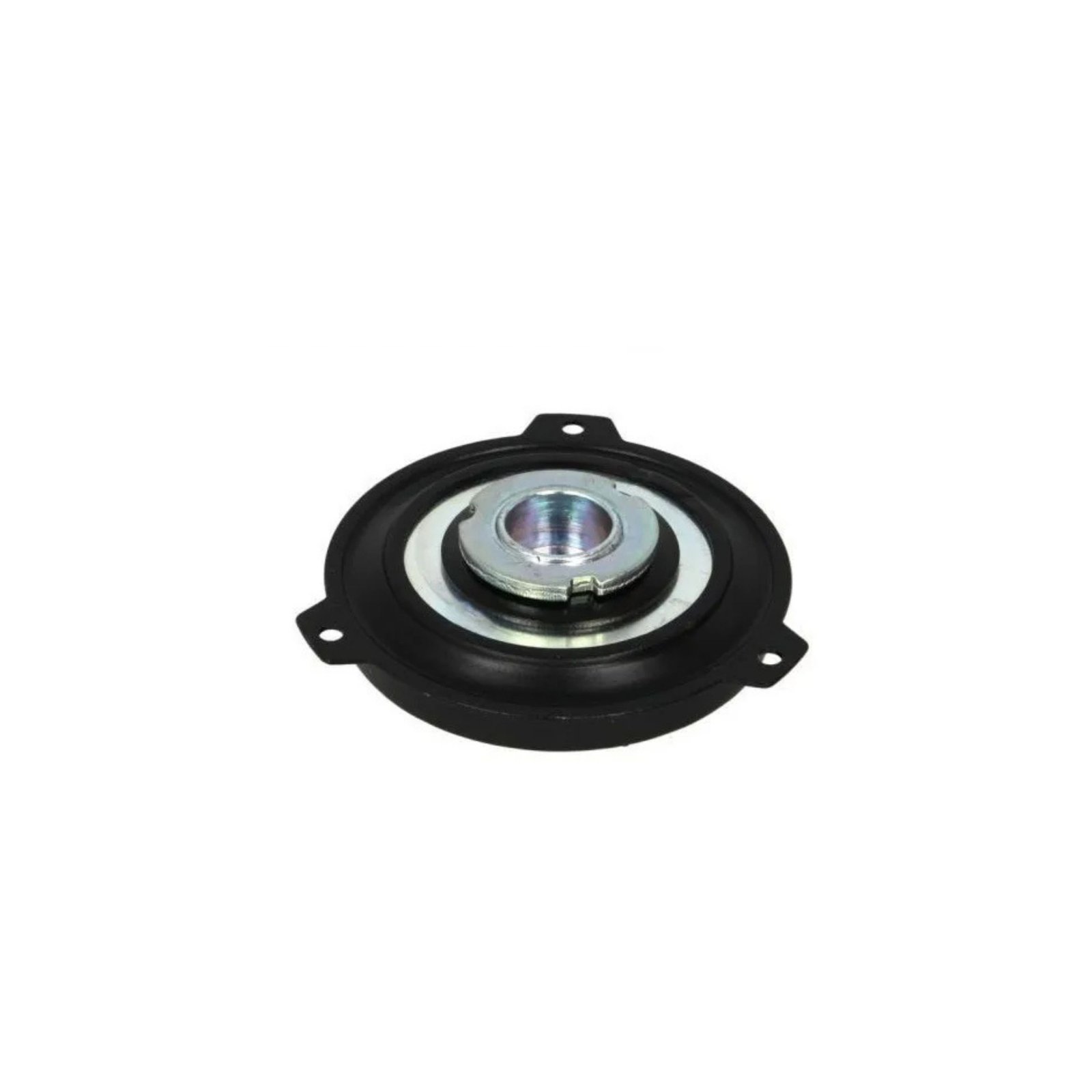Plato de Arrastre PL025