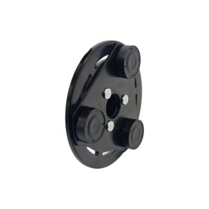 PL026 Plato de Arrastre PL026