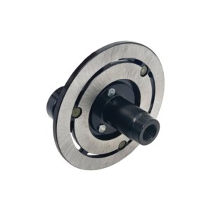 PL028 Plato de Arrastre PL028