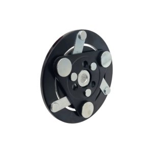 PL030 Plato de Arrastre PL030