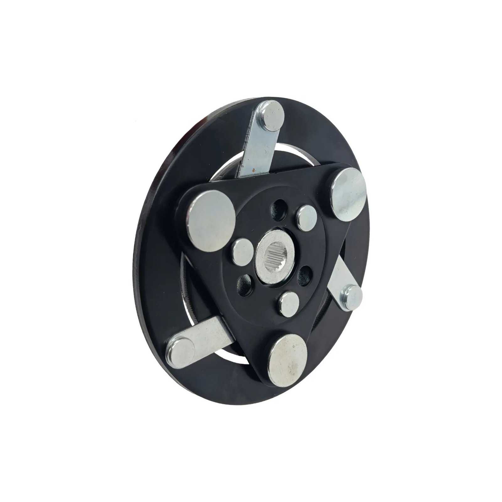 Plato de Arrastre PL030