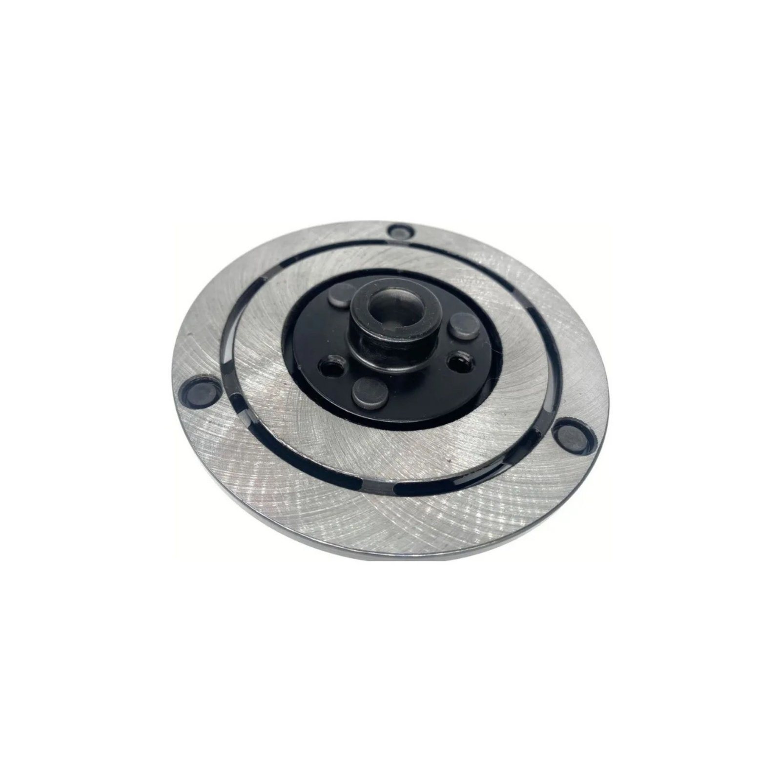Plato de Arrastre PL037