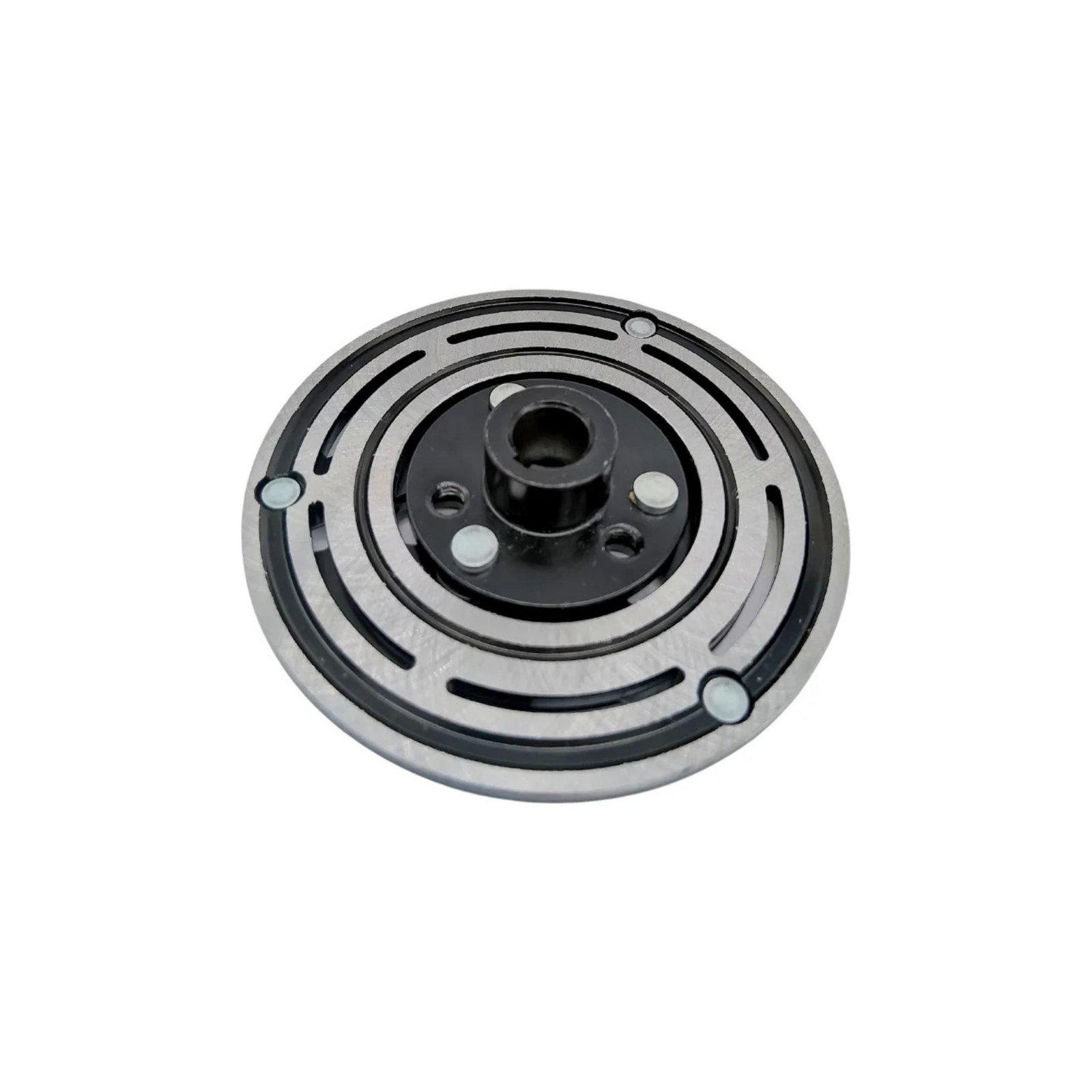 Plato de Arrastre PL040