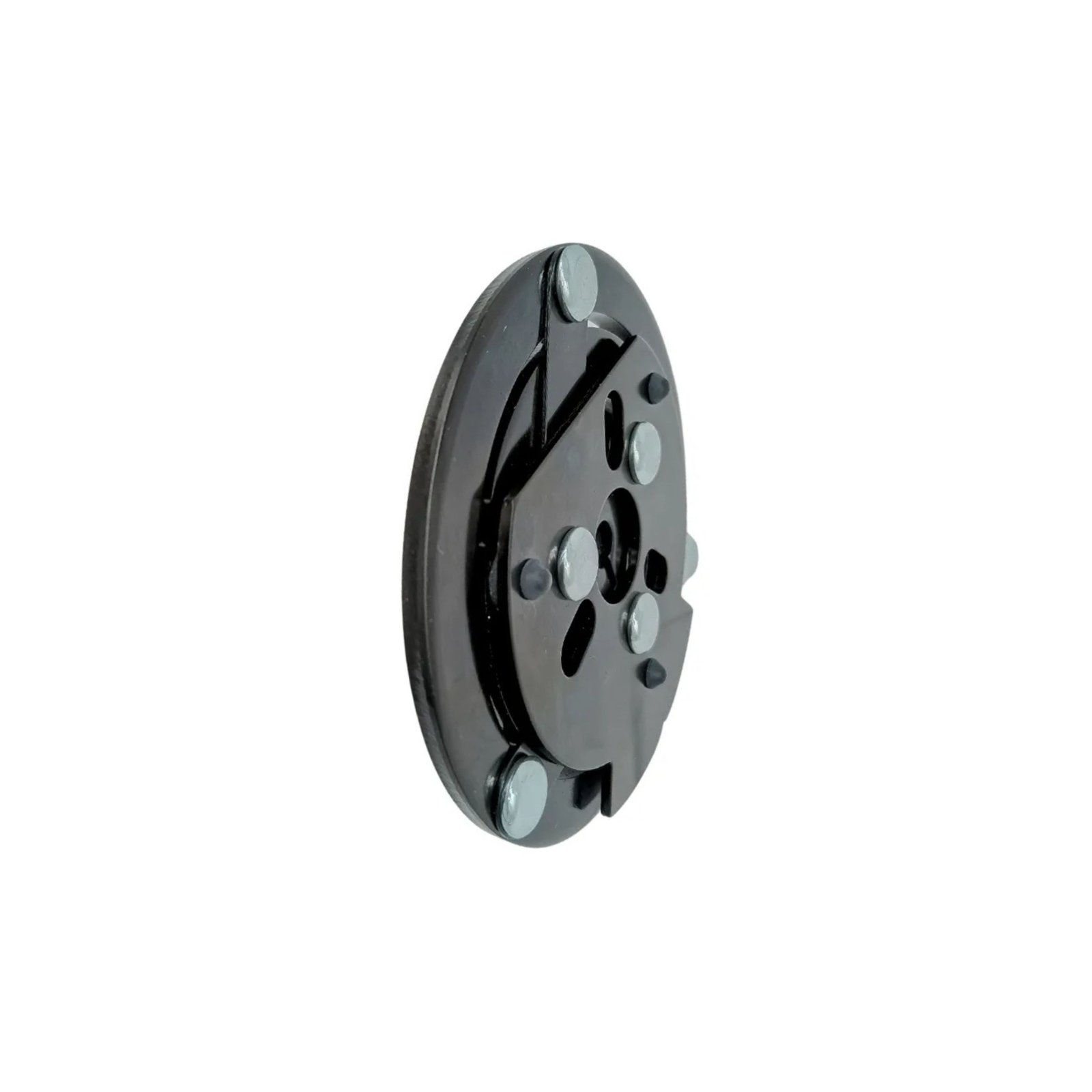 Plato de Arrastre PL040