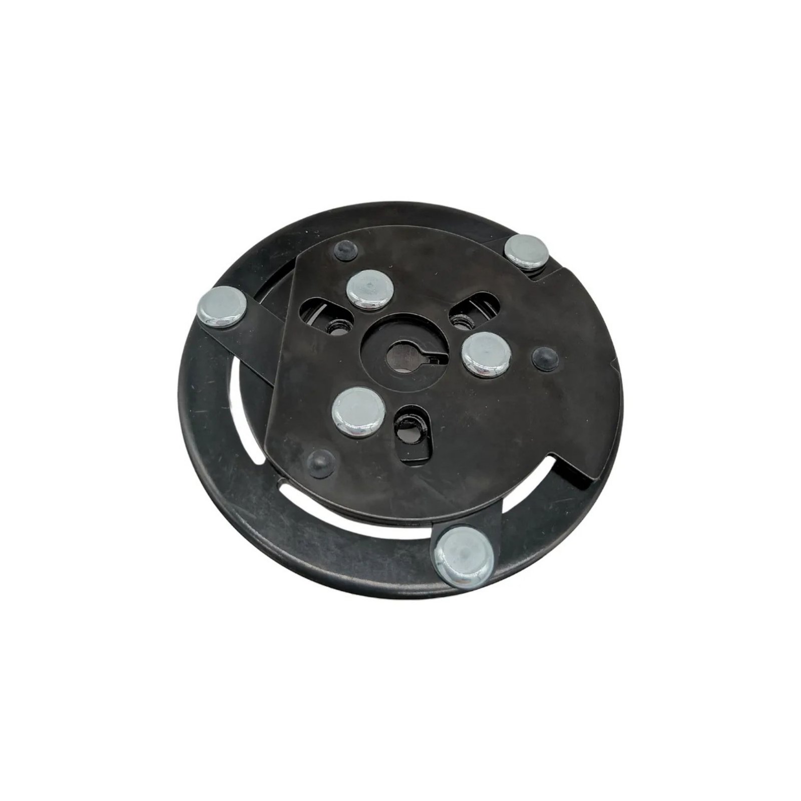 Plato de Arrastre PL040
