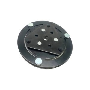 Plato de Arrastre PL041