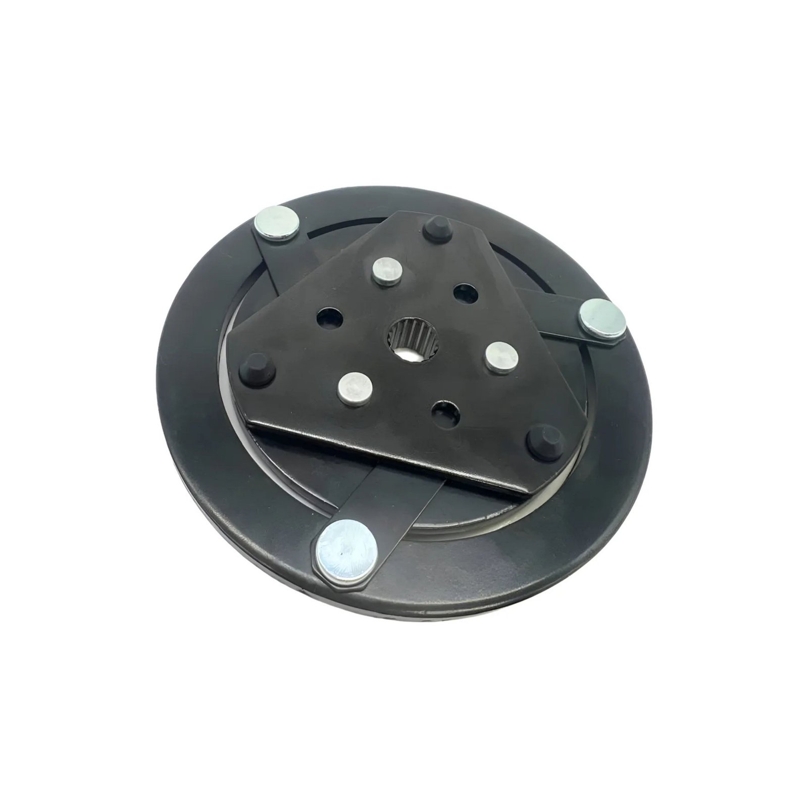 Plato de Arrastre PL041