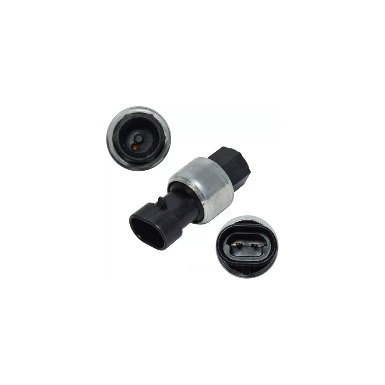 Pt-017 Presostato PT017