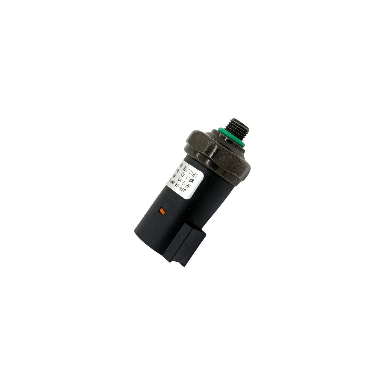 Pt-019 Presostato PT019