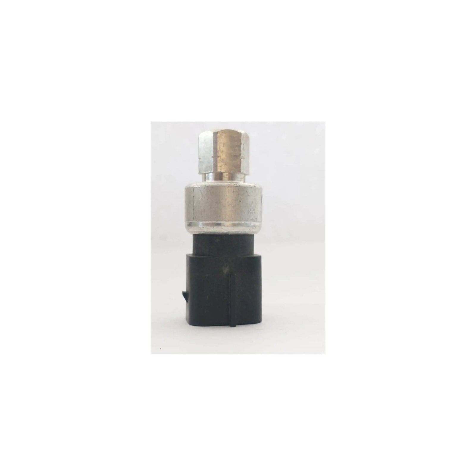 Pt-023 Presostato PT023