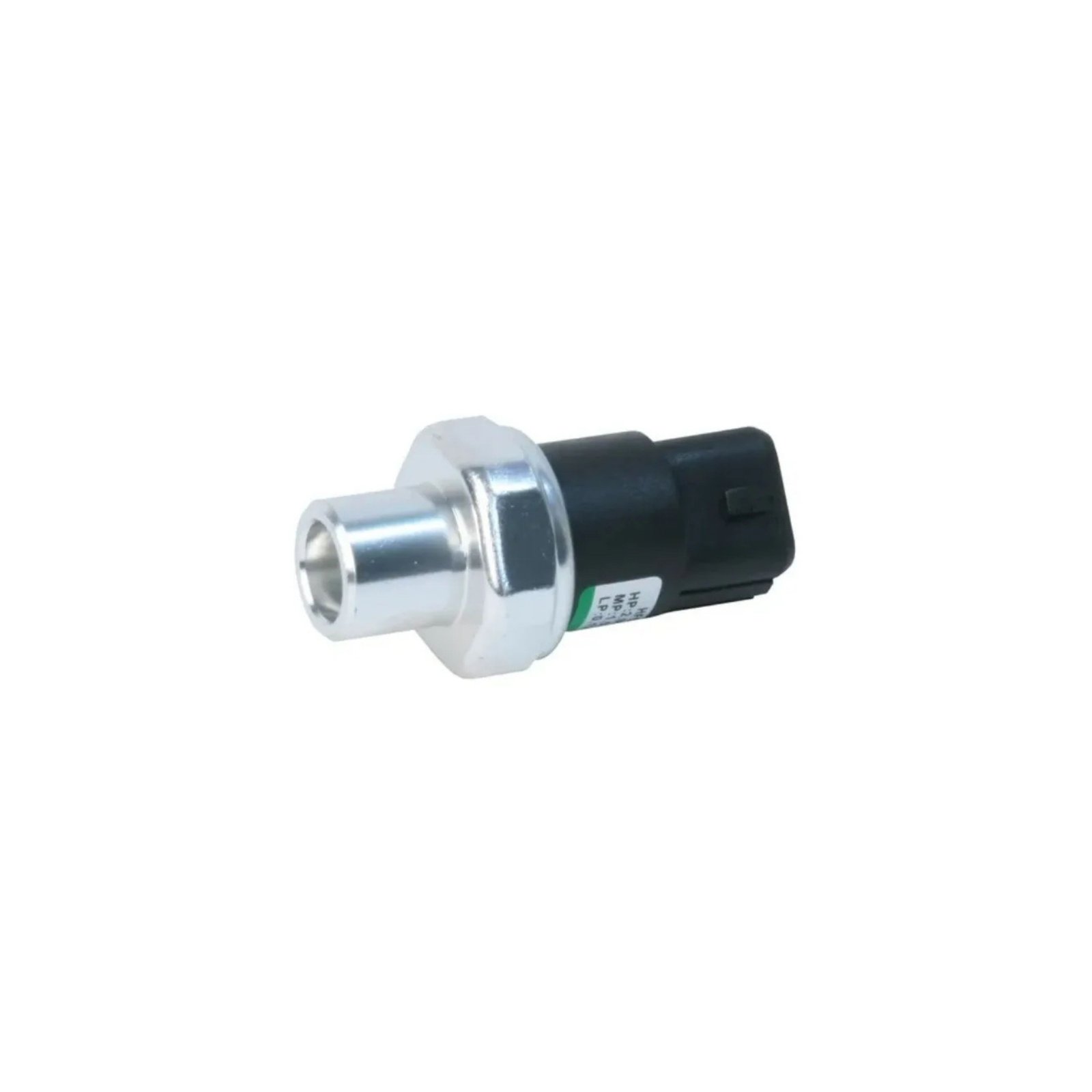 Pt-026 Presostato PT026