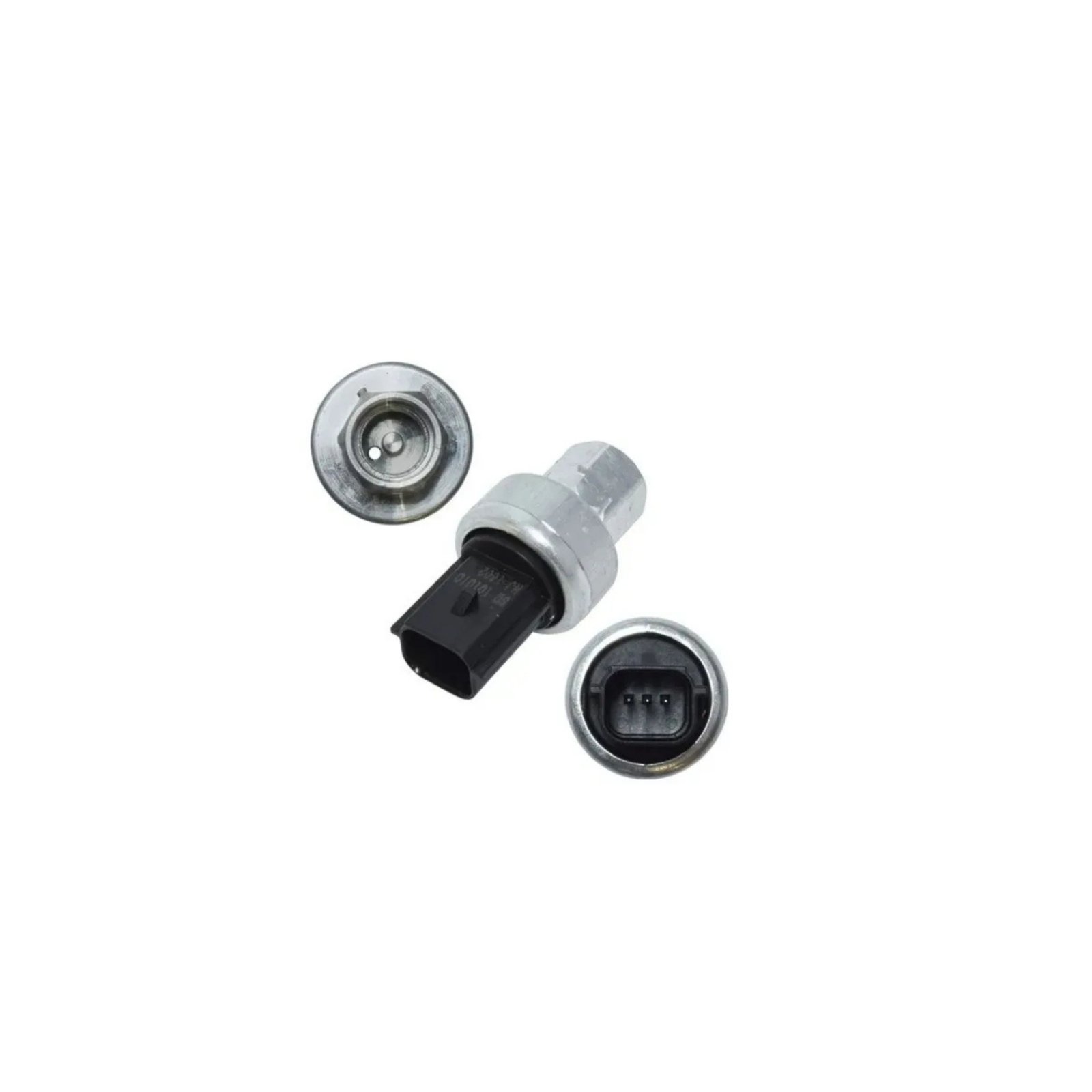 Pt-027 Presostato PT027