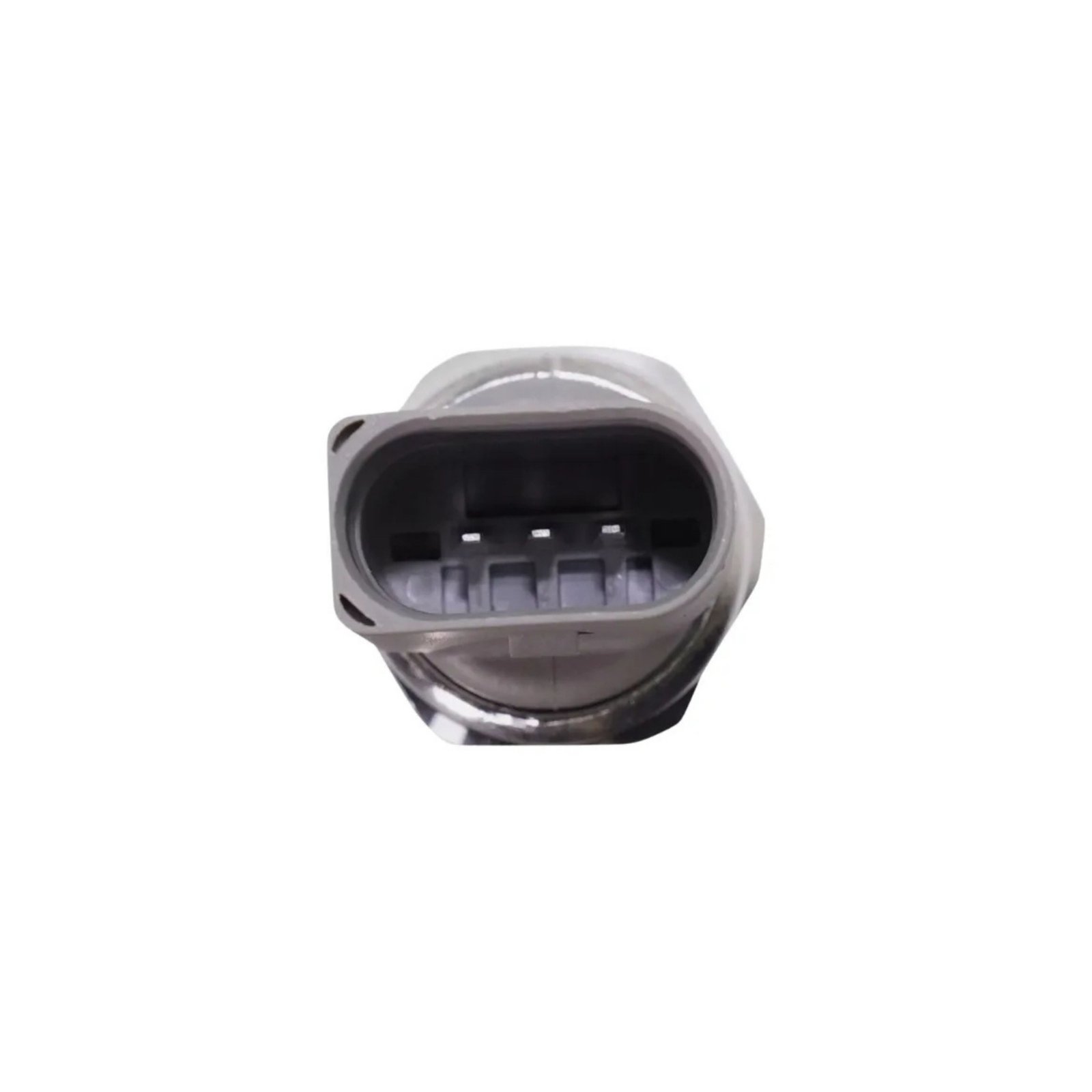Pt-028 Presostato PT028