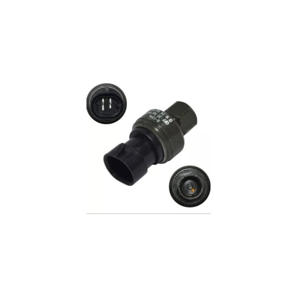 Pt-032 Presostato PT032