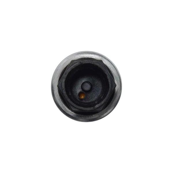 Pt017-2 Presostato PT017