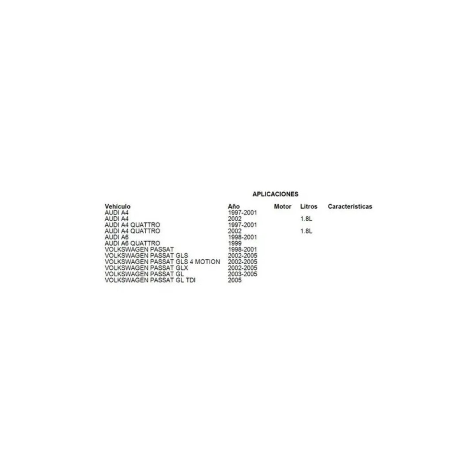 Pt026-1 Presostato PT026