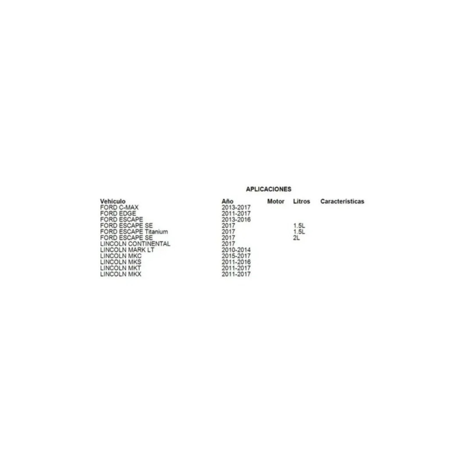 Pt027-1 Presostato PT027
