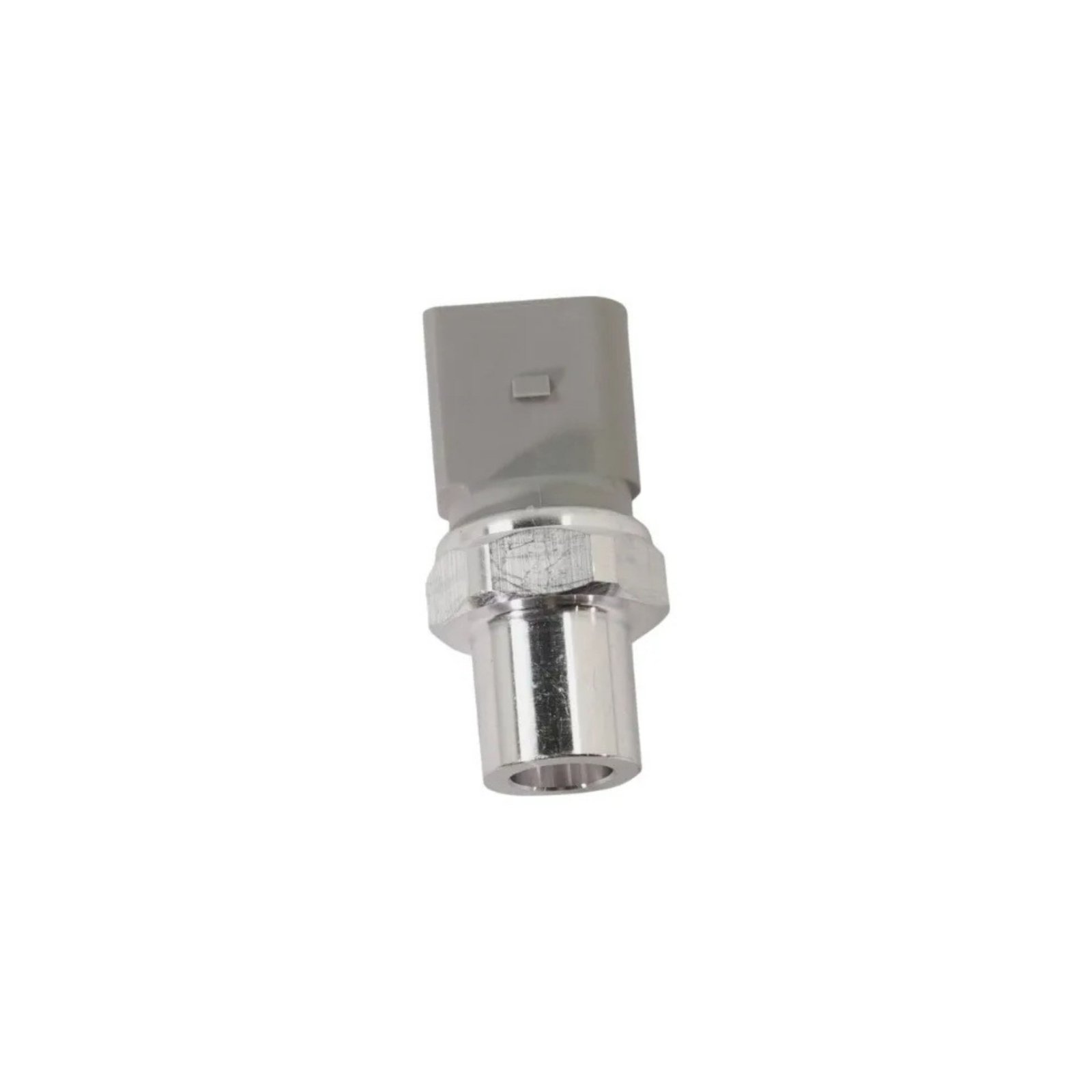 Pt028-3 Presostato PT028