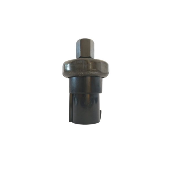 Pt033-1 Presostato PT033