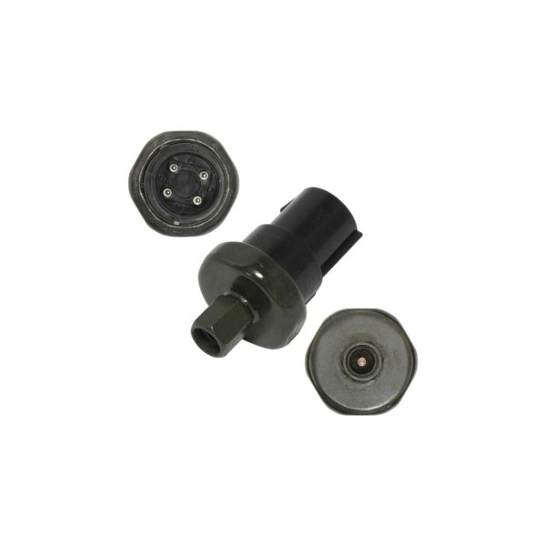 Pt033-2 Presostato PT033