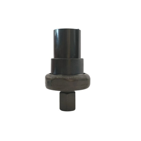 Pt033-4 Presostato PT033
