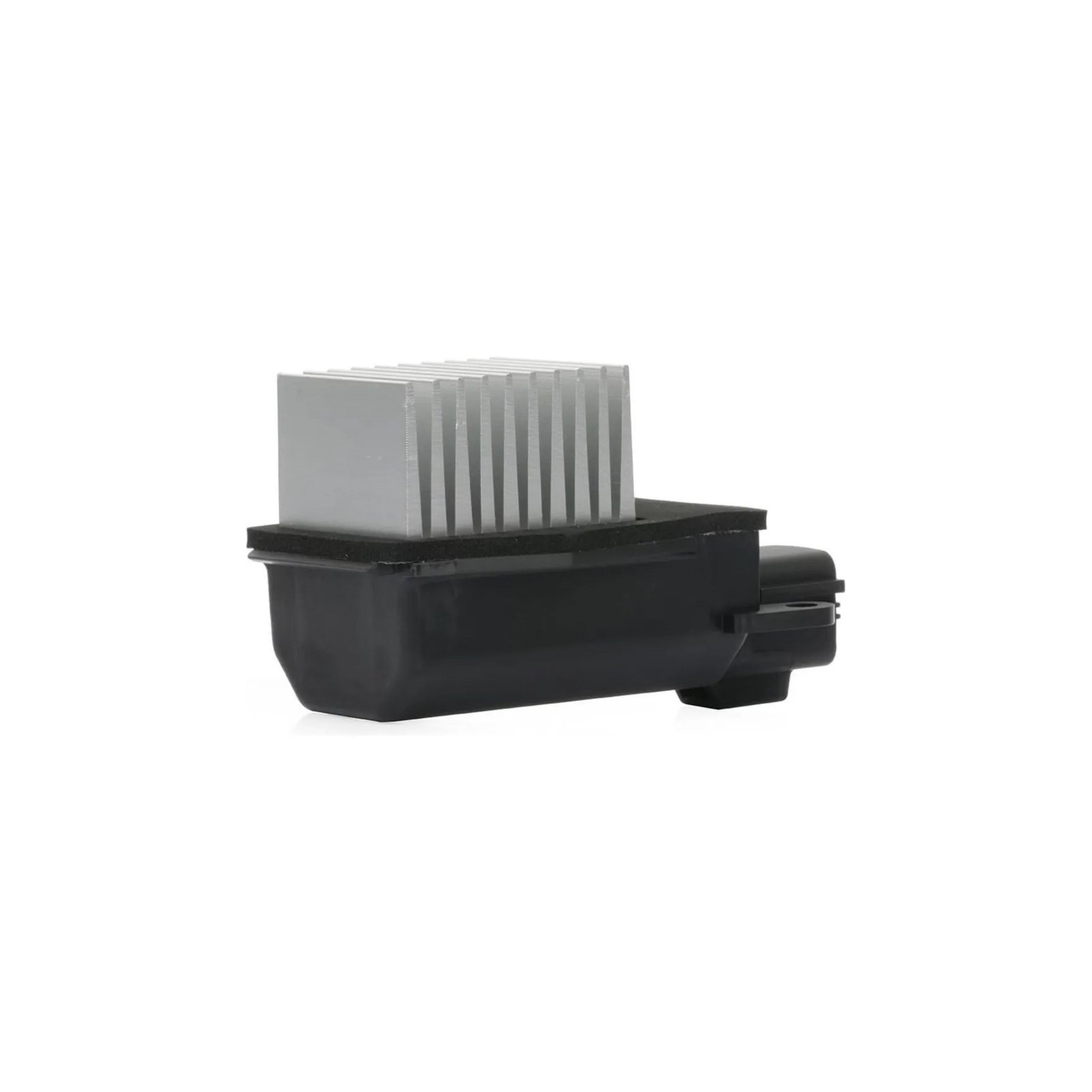Resistencia de Moto Soplador RS070