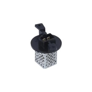 Resistencia de Moto Soplador RS071