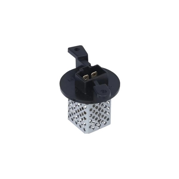 Resistencia de Moto Soplador RS071