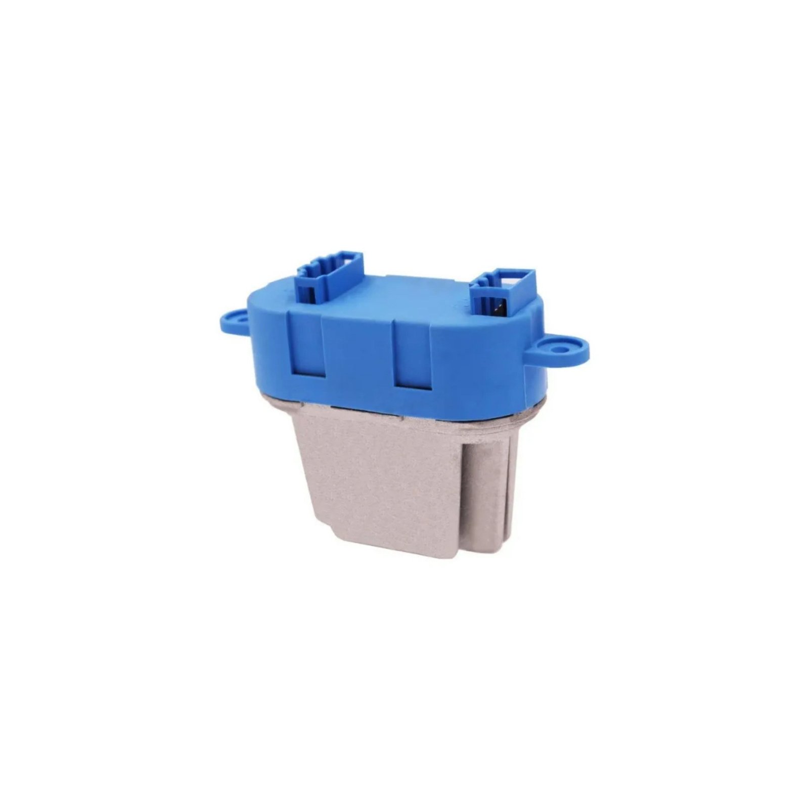 Resistencia de Moto Soplador RS073
