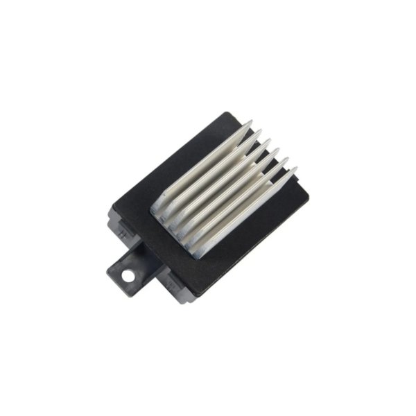 Resistencia de Moto Soplador RS074