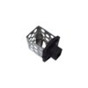 Resistencia de Moto Soplador RS075