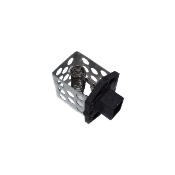 Resistencia de Moto Soplador RS075