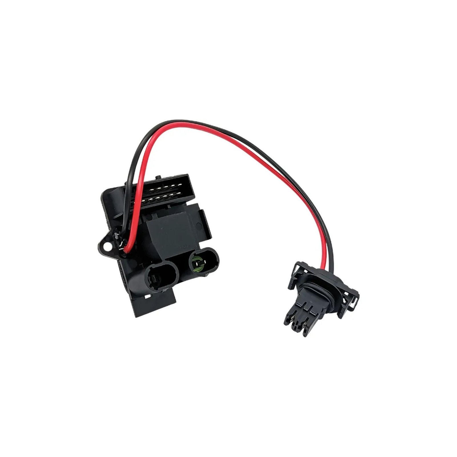 RS001 (2) Resistencia de Moto Soplador RS001