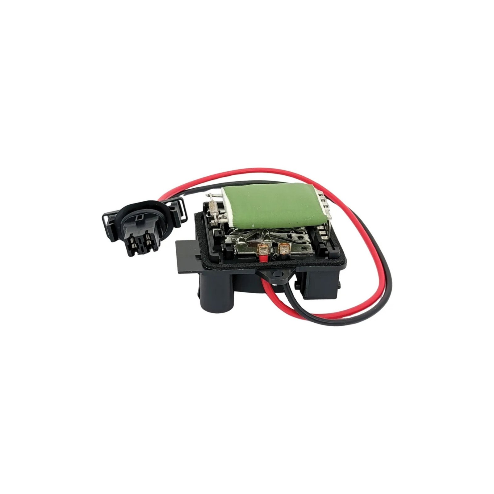 RS001 Resistencia de Moto Soplador RS001