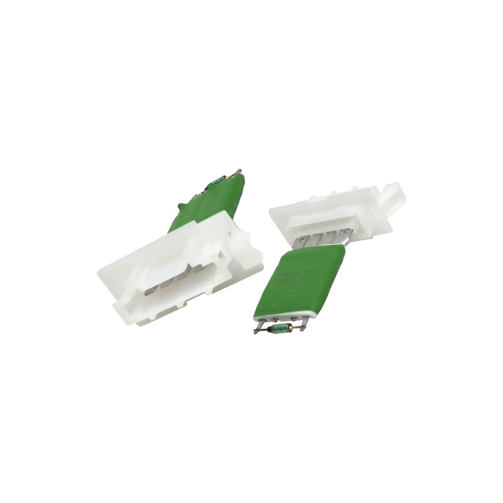 RS002 (3) Resistencia de Moto Soplador RS002