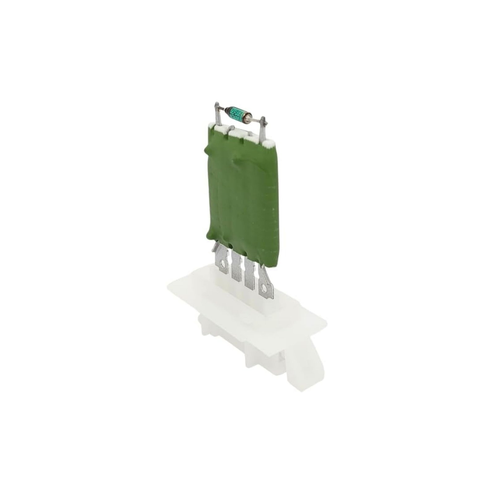 RS002 Resistencia de Moto Soplador RS002