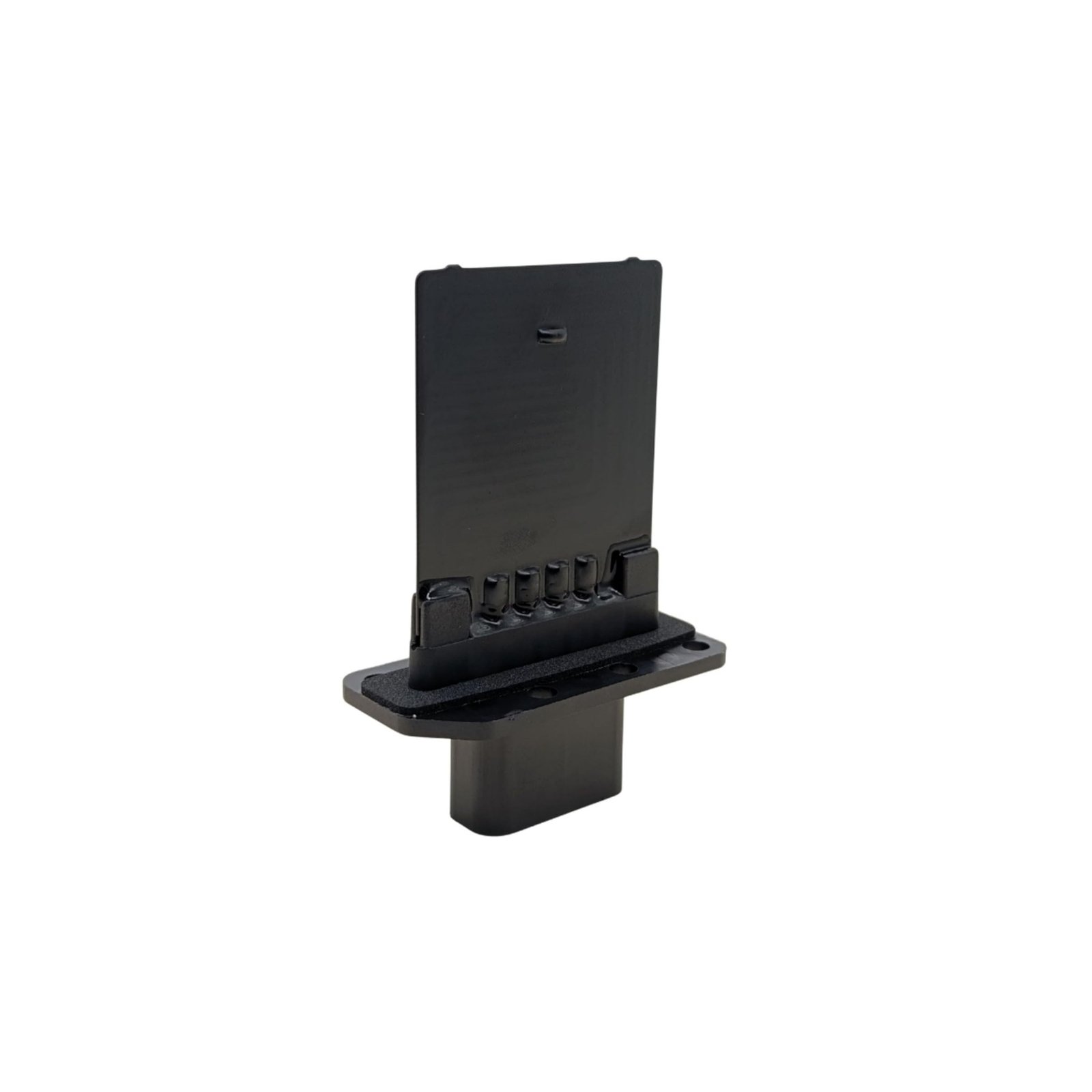 RS003 (2) Resistencia de Moto Soplador RS003