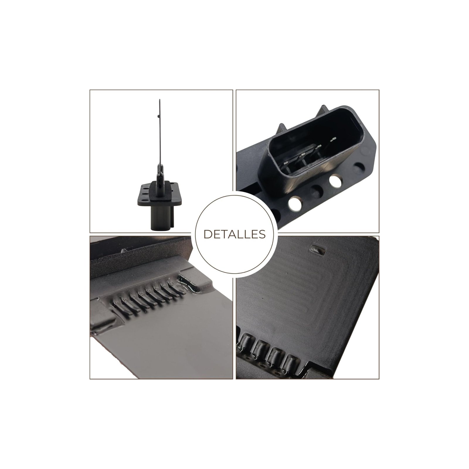 RS003 (4) Resistencia de Moto Soplador RS003
