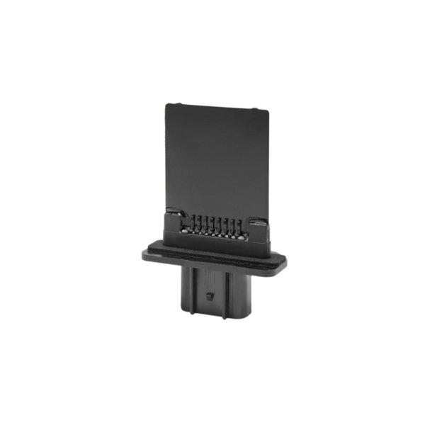 Resistencia de Moto Soplador RS003