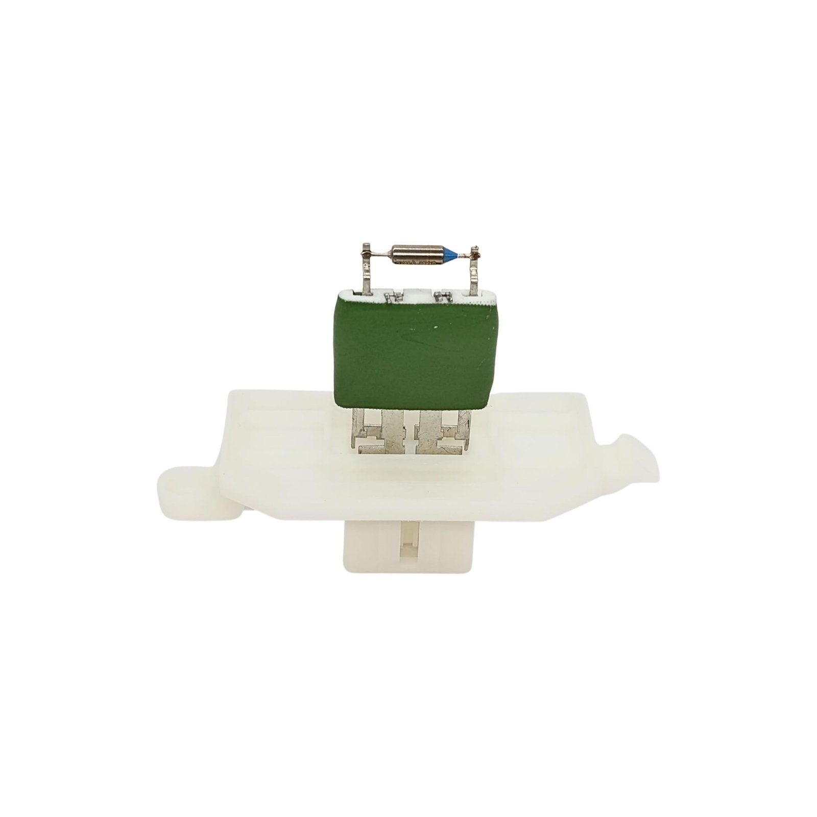 Resistencia de Moto Soplador RS004