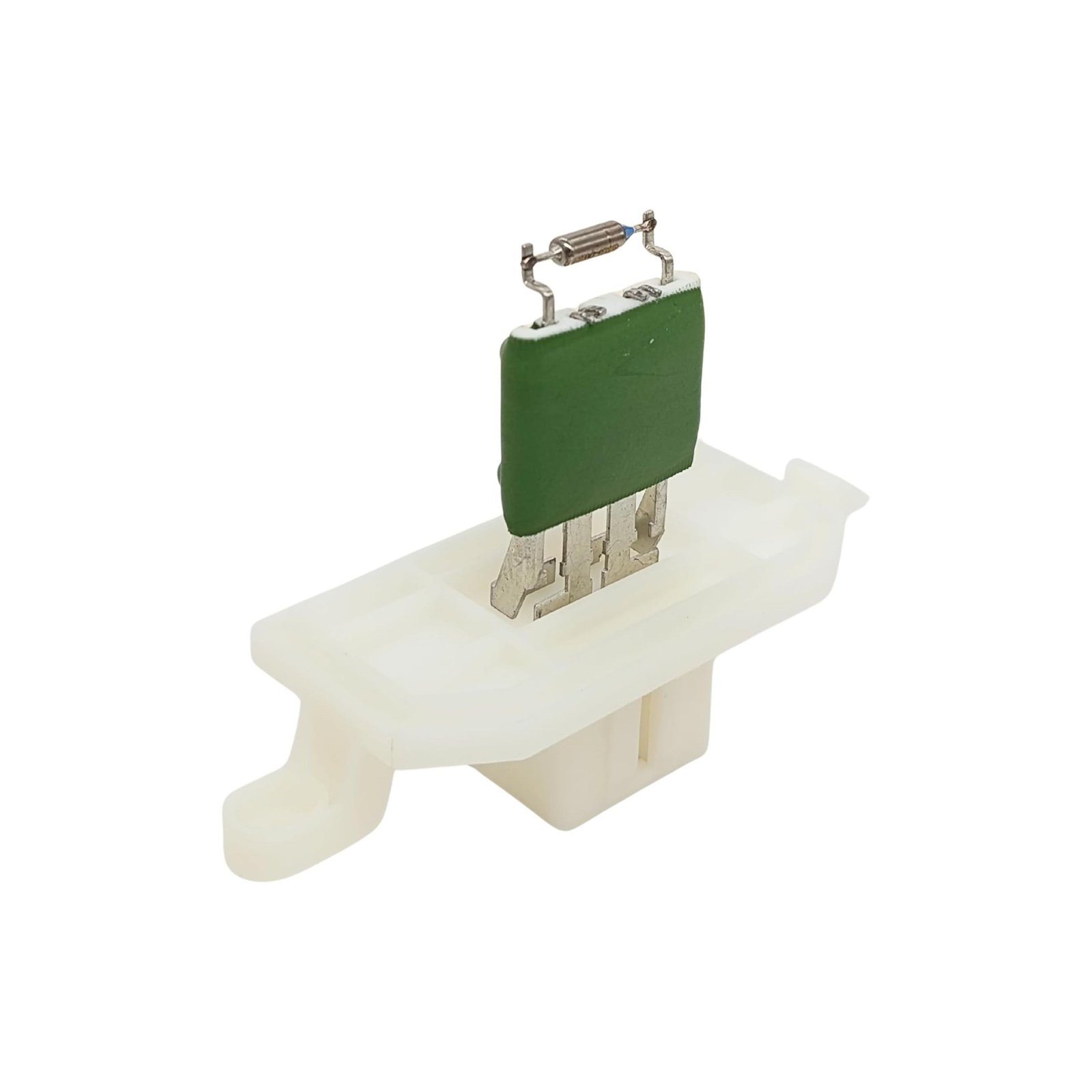 Resistencia de Moto Soplador RS004