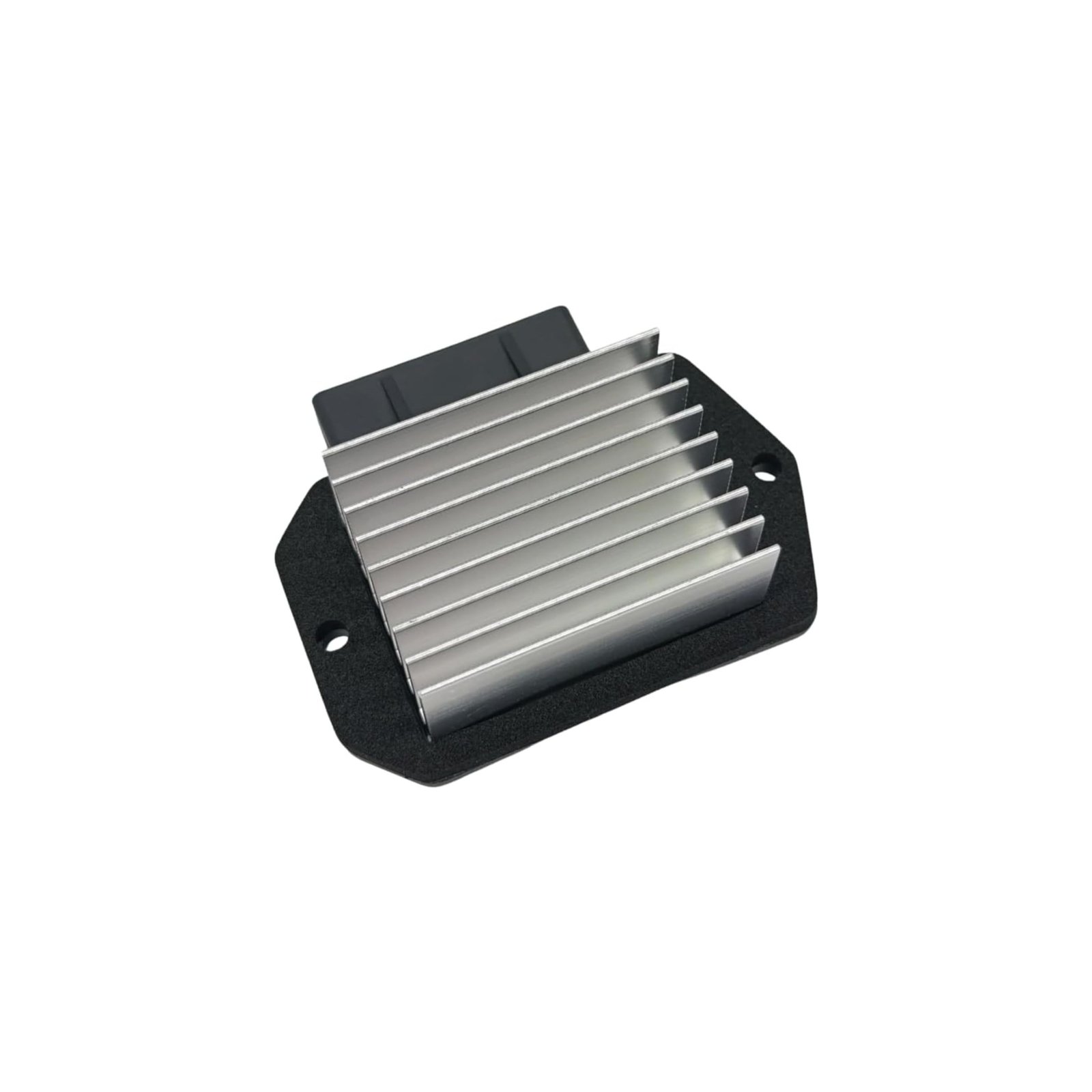 Resistencia de Moto Soplador RS005