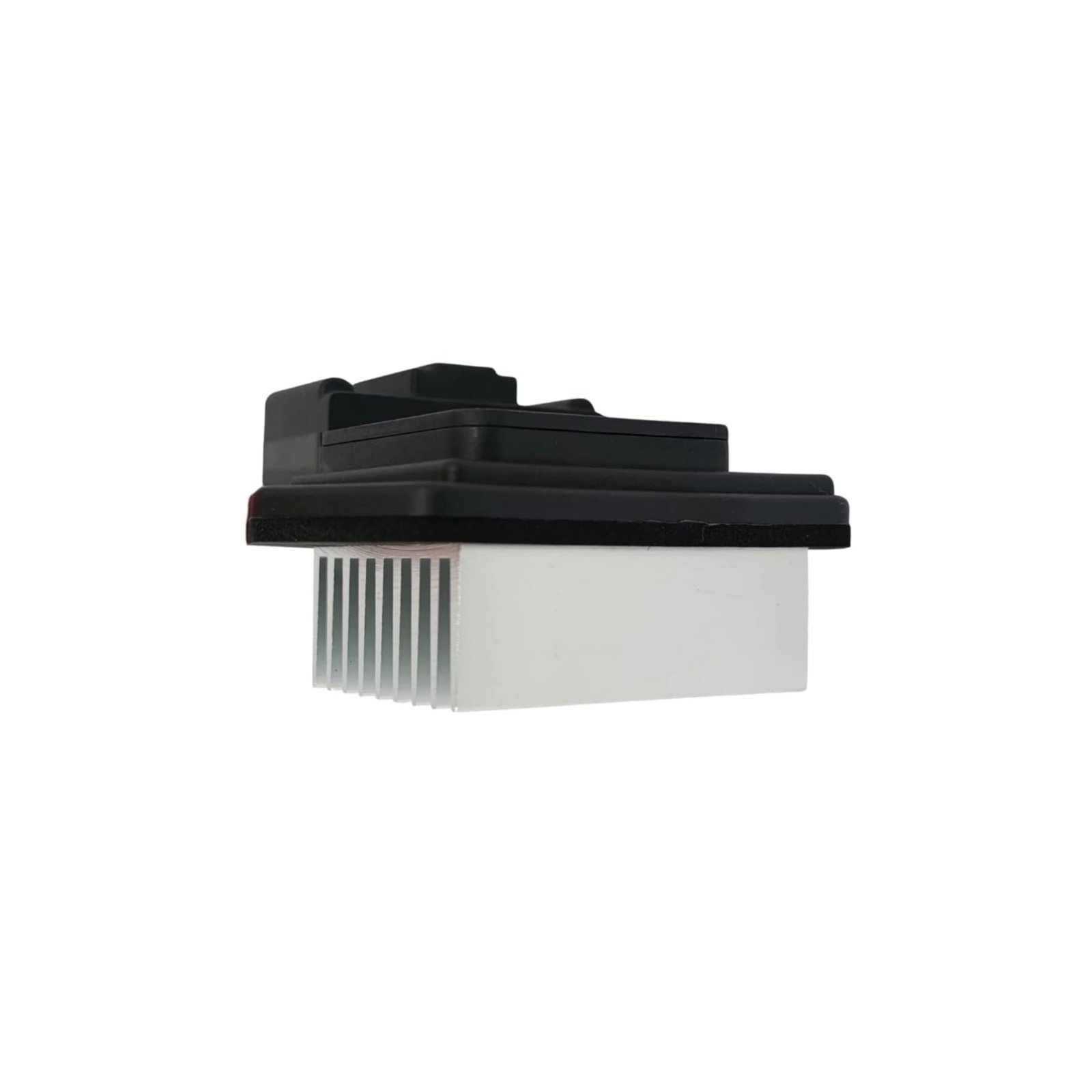 Resistencia de Moto Soplador RS005