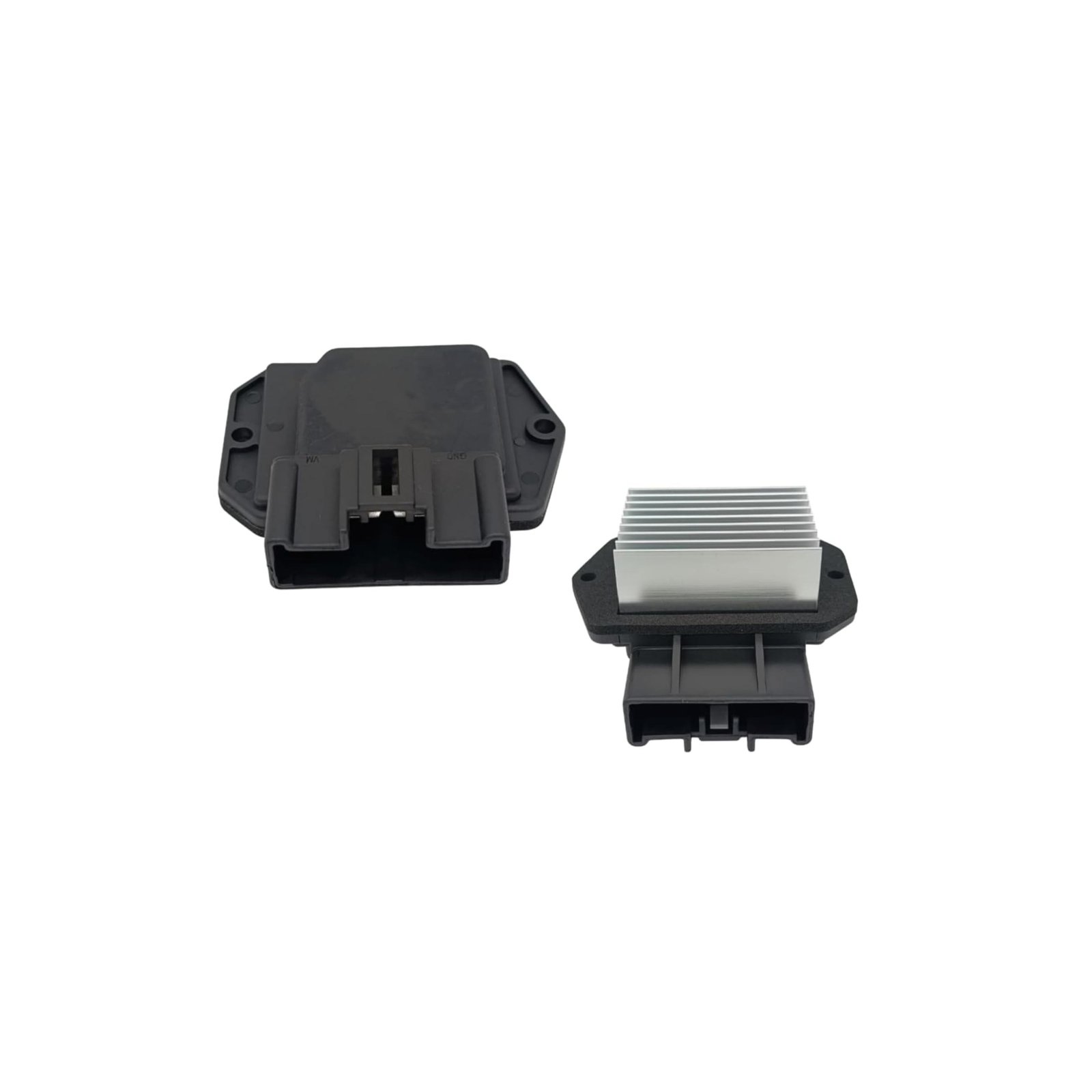 Resistencia de Moto Soplador RS005